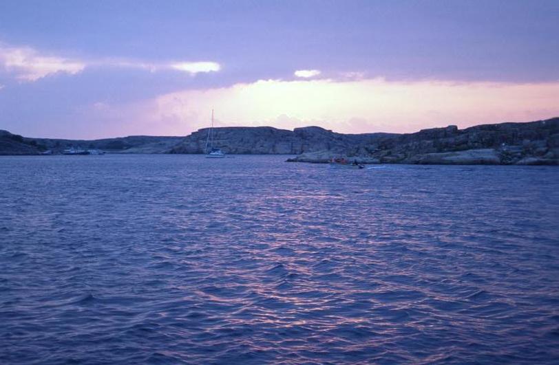 Image battur-2003-07/k_29.jpg