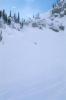 Image fernie-2006-02/x_38.jpg
