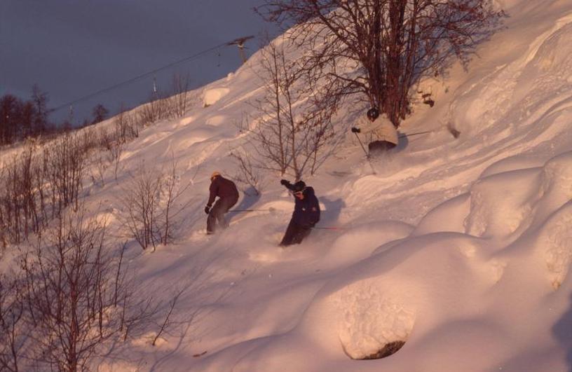 Image hemsedal-2003-winter/g_29.jpg