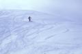 Image serre_chevalier-2007-03/AA_30.jpg