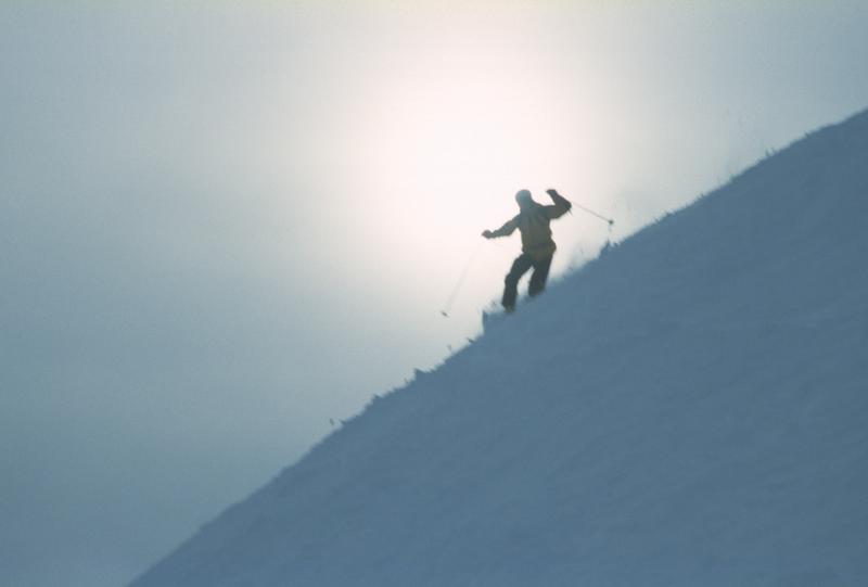 Image stanton-2002-02/d_02.jpg