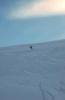 Image valdisere-2001-02/a_32.jpg